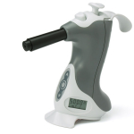 Ovation 100-5000uL Pipette, (Macro5), Electronic{part}