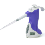 Ovation 25-1250uL Pipette, Single Channel{part}