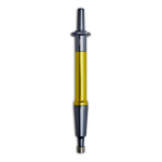 5mL Pipette, MLA, Macro, Yellow{part}