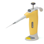 Ovation 2.0-20uL Pipette, Mechanical{part}