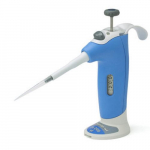 Ovation 20-200uL Pipette, Mechanical{part}