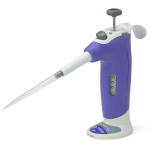Ovation 100-1000uL Pipette, Mechanical{part}