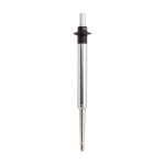5uL Pipette, MLA, Precision, Silver{part}