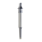 70uL Pipette, MLA, Precision, Silver{part}