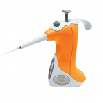 Ovation 5uL Pipette F1 Fixed Volume, One Stroke{part}