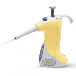 Ovation 20uL Pipette F1 Fixed Volume, One Stroke{part}