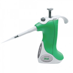 Ovation 50uL Pipette F1 Fixed Volume, One Stroke{part}