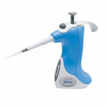 Ovation 200uL Pipette F1 Fixed Volume One Stroke{part}