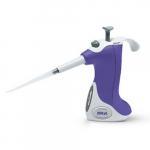 Ovation 300uLPipette F1 Fixed Volume One Stroke{part}