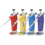 Ovation Pipette F1 Starter Pack{part}