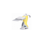 Ovation 0.5-20uL Pipette, (E8) Multichannel{part}