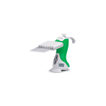 Ovation 2.0-125uL Pipette, (E8) Multichannel{part}