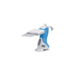 Ovation 5.0-250uL Pipette, (E8) Multichannel{part}