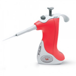 Ovation 2uL Pipette F2 Fixed Volume, Two Stroke{part}