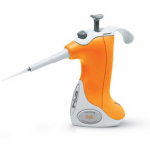 Ovation 5uL Pipette F2 Fixed Volume, Two Stroke{part}