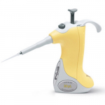 Ovation 20uL Pipette F2 Fixed Volume, Two Stroke{part}