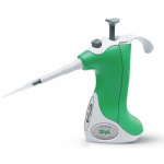 Ovation 50uL Pipette F2 Fixed Volume, Two Stroke{part}