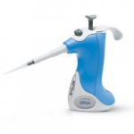 Ovation 200uL Pipette F2 Fixed Volume, Two Stroke{part}