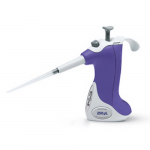 Ovation 250uL Pipette F2 Fixed Volume, Two Stroke{part}