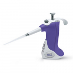 Ovation 500uL Pipette F2 Fixed Volume, Two Stroke{part}
