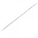 Pipet, Individually Wrapped{part}