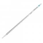Pipet, Individually Wrapped{part}