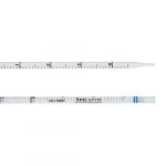 Pipet, Individually Wrapped{part}