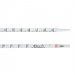 Pipet, Individually Wrapped{part}