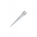 10uL Low Retention Filter Pipette Tip, Sterile{part}