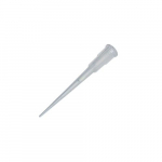 10uL Extended Retention Filter Pipette Tip, Sterile{part}