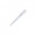 300uL Low Retention Filter Pipette Tip, Sterile{part}