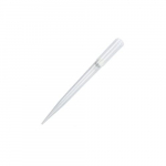 1000uL Extended Low Retention Filter Pipette Tip_noscript