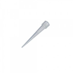 10uL Low Retention Pipette Tip, Sterile{part}