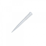 300uL Low Retention Pipette Tip, Sterile{part}