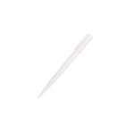 1000uL Extended Low Retention Pipette Tip, Sterile_noscript