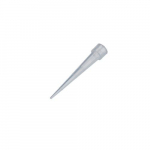 10uL Pipette Tip, Bulk Bag, Non-sterile{part}