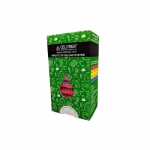 10uL Low Retention Reload System, Non-sterile{part}