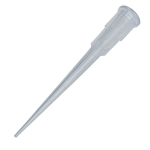 Ovation 10µL extended pipet refill, non-sterile