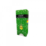 300uL Low Retention Reload System, Non-sterile{part}