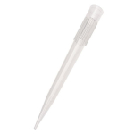 Pipette Tips, LFTS Fit, Sterile, 1000uL{part}