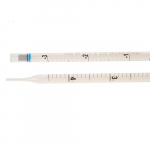 5mL Pipet, Individually Wrapped_noscript