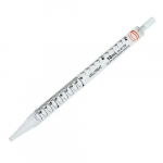 Pipet, Short, Wrapped{part}