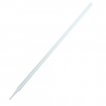 Aspirating Pipet, 5mL, Wrapped_noscript