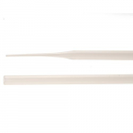 Polystyrene Pasteur Pipet{part}