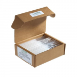 Polypropylene Plasteur Pipet{part}