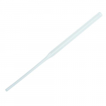 Polypropylene Pasteur Pipet{part}