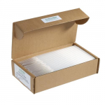 Polypropylene Pasteur Pipet{part}