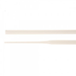 Polystyrene Pasteur Pipet{part}