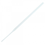 Polypropylene Pasteur Pipet{part}
