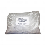 Ovation 1250uL Pipette Tips, Non-Sterile{part}